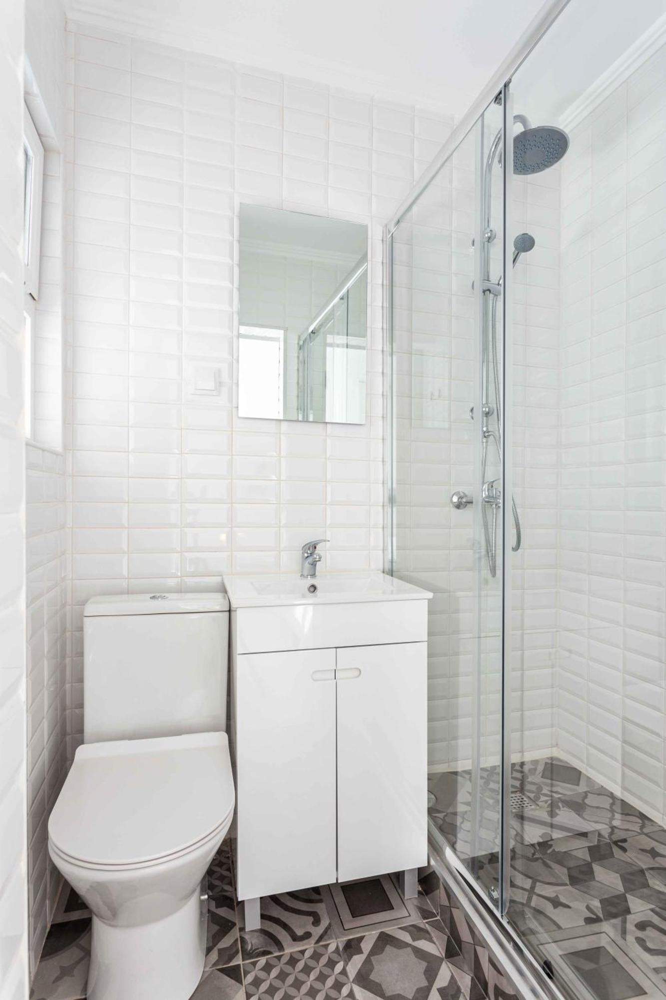 Blife Farensya Private Rooms Faro Ngoại thất bức ảnh