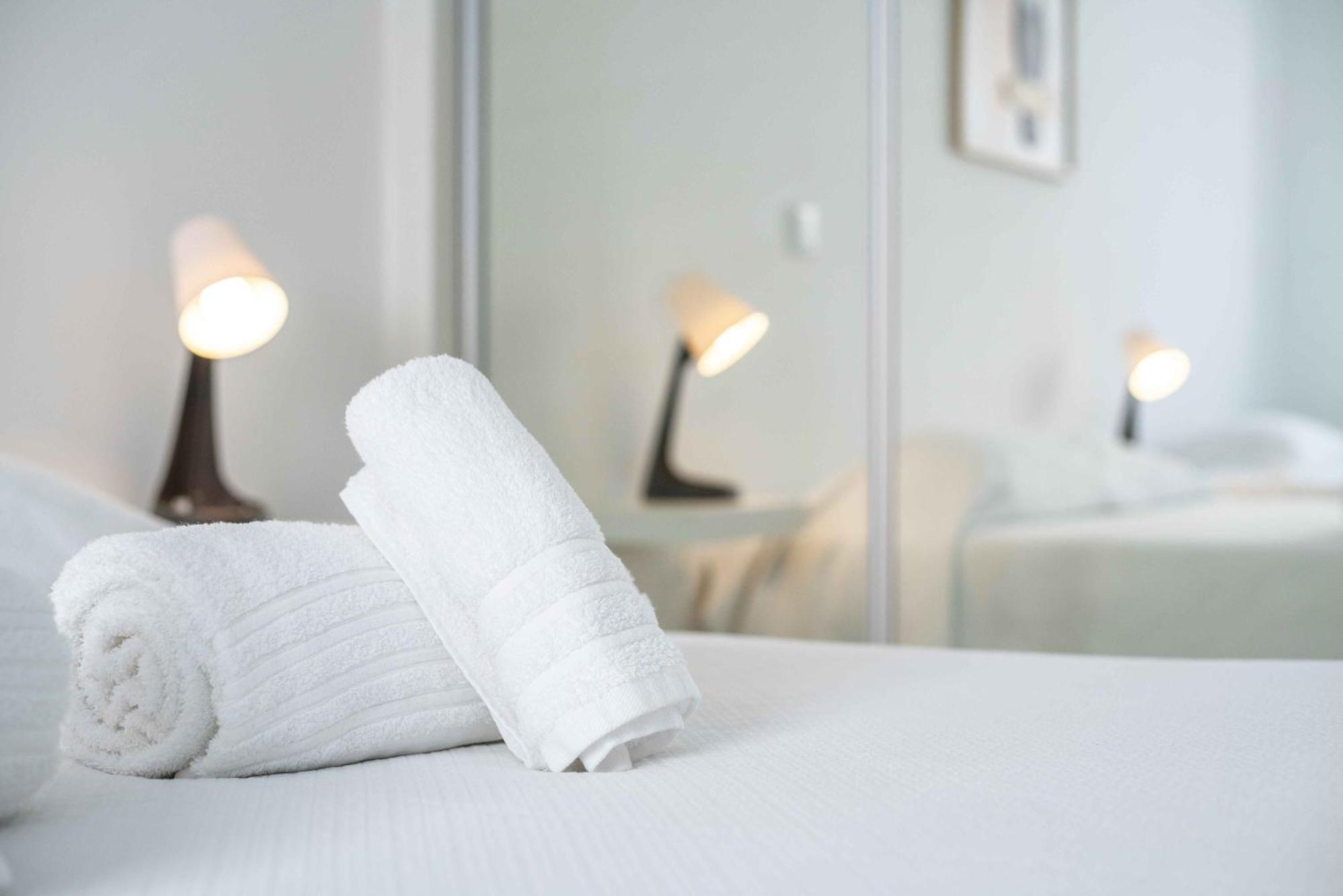 Blife Farensya Private Rooms Faro Ngoại thất bức ảnh